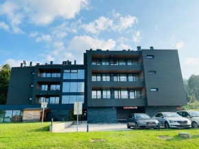 Villa Mari I Rooms & Apartments